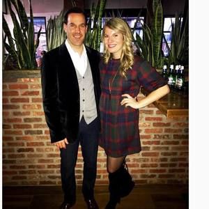 Meet your Posher, Paul